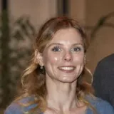 Leonie Offermann