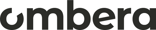 ombera