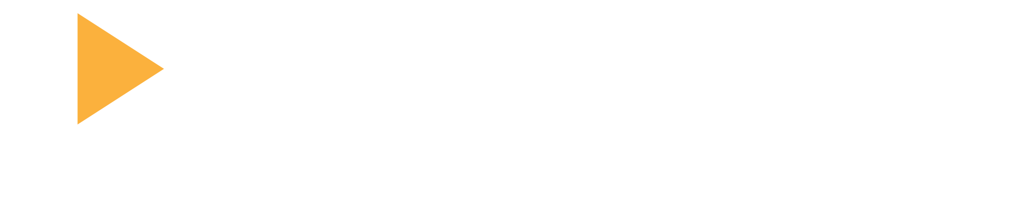 ombera